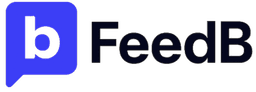 FeedB